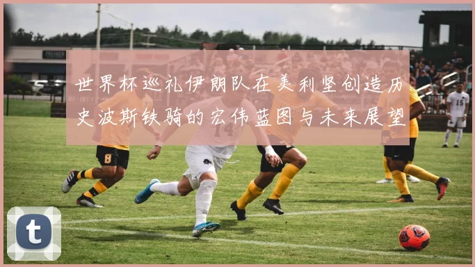 世界杯巡礼伊朗队在美利坚创造历史波斯铁骑的宏伟蓝图与未来展望