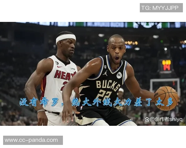 热火罚球表现优异湖人罚球命中率稍逊两队对比分析