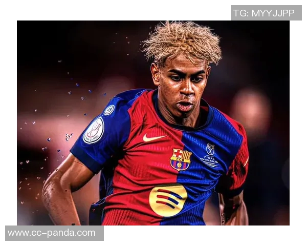 阿尔巴称赞亚马尔表现出色但强调梅西的无可比拟性