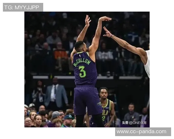 克里斯蒂称赞球队先发实力替补阵容深度或为联盟顶尖水平 克里斯蒂称赞球队先发实力替补阵容深度或为联盟顶尖水平