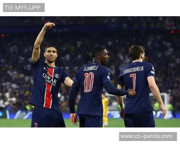 巴黎客战里尔大名单公布阿什拉夫巴尔科拉入选登贝莱等人缺席 巴黎客战里尔大名单公布阿什拉夫巴尔科拉入选登贝莱等人缺席