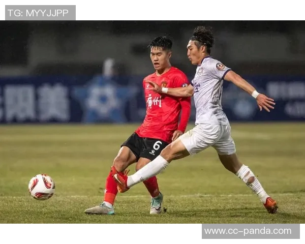 尼康一射两传荣膺中甲第29轮最佳球员助力广州豹再创佳绩 尼康一射两传荣膺中甲第29轮最佳球员助力广州豹再创佳绩