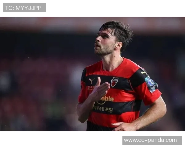 泽卡回忆在葡萄牙无薪踢球经历称向往日本高薪生活环境 泽卡回忆在葡萄牙无薪踢球经历称向往日本高薪生活环境