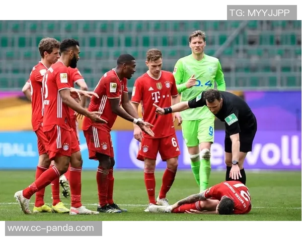 拜仁女足荣获巴伐利亚体育大使称号赞扬其在体育与社会的杰出贡献 拜仁女足荣获巴伐利亚体育大使称号赞扬其在体育与社会的杰出贡献