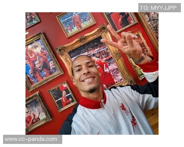 格伦约翰逊建议利物浦尽早签下格伊与范戴克搭档 格伦约翰逊建议利物浦尽早签下格伊与范戴克搭档