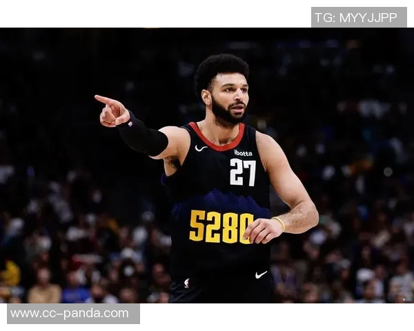 穆雷狂砍34分11篮板末节发力无奈球队失利 穆雷狂砍34分11篮板末节发力无奈球队失利