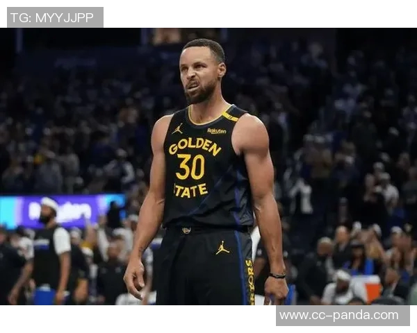 触球得分效率排行榜鲍威尔领衔小卡SGA狄龙库里表现抢眼 触球得分效率排行榜鲍威尔领衔小卡SGA狄龙库里表现抢眼