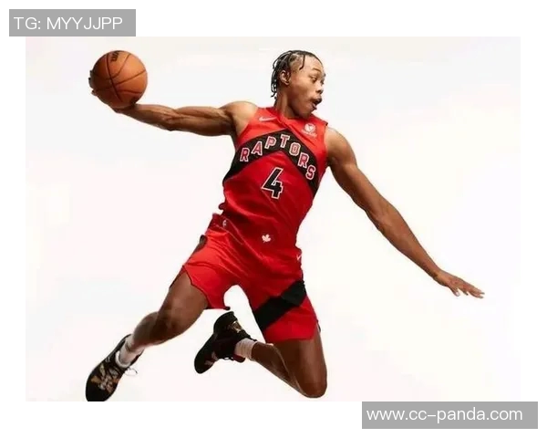 邦纳称斯科蒂巴恩斯与埃文莫布里是宿敌同届同位置的较量引发关注 邦纳称斯科蒂巴恩斯与埃文莫布里是宿敌同届同位置的较量引发关注