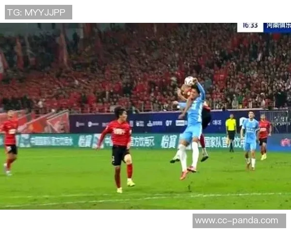 VAR判罚引发争议李梦雯手球送点球中国女足半场惨遭0-5落后 VAR判罚引发争议李梦雯手球送点球中国女足半场惨遭0-5落后