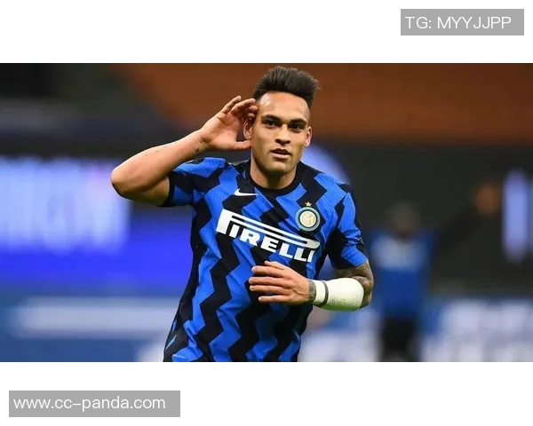 意甲精彩预测：罗马客场胜利在望国际米兰力争不败之路