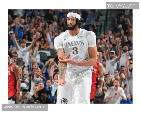 独行侠老板推动NBA重返中国明年中国赛或见独行侠身影