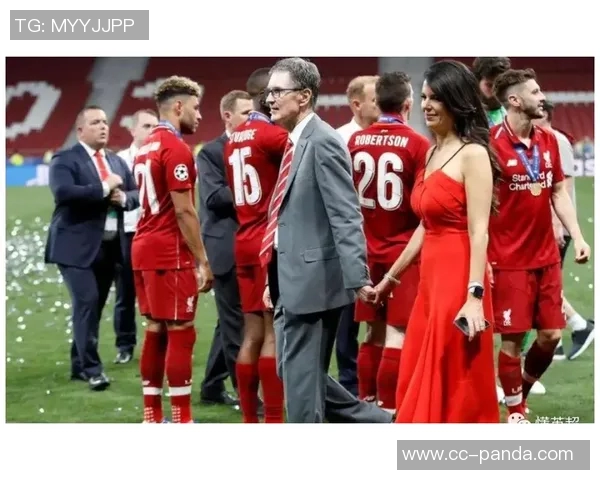 德转年度转会市场回顾利物浦独占鳌头曼联新援表现抢眼