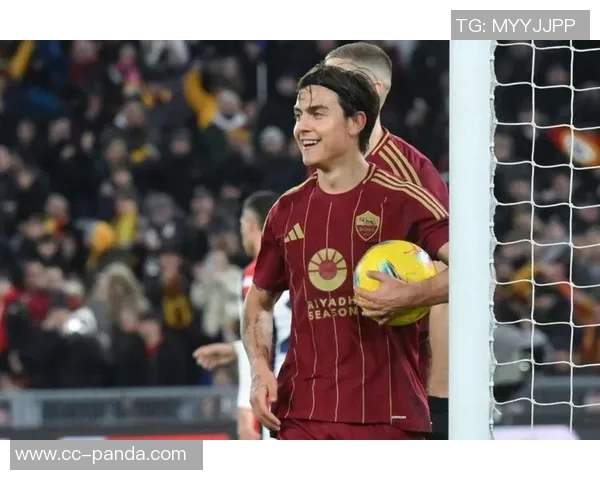 斯基拉透露罗马暂停与迪巴拉续约谈判或将明夏自由转会