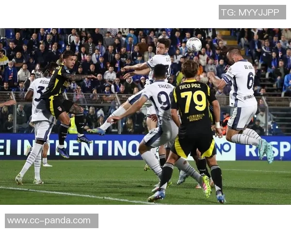 帕齐尼认为米兰争冠被低估但实力仍逊色于国米和那不勒斯