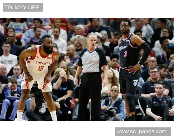 大莫里斯谈组队选择称哈登适配性强韦德则不具备同样能力