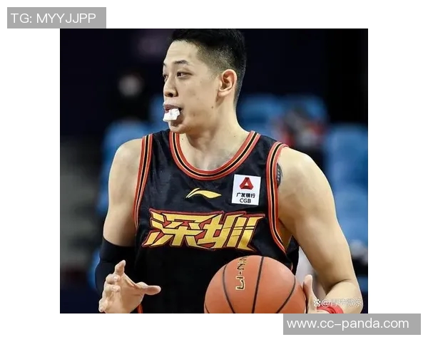 沈梓捷伤未愈随北控出征张帆依旧缺席未随队参赛