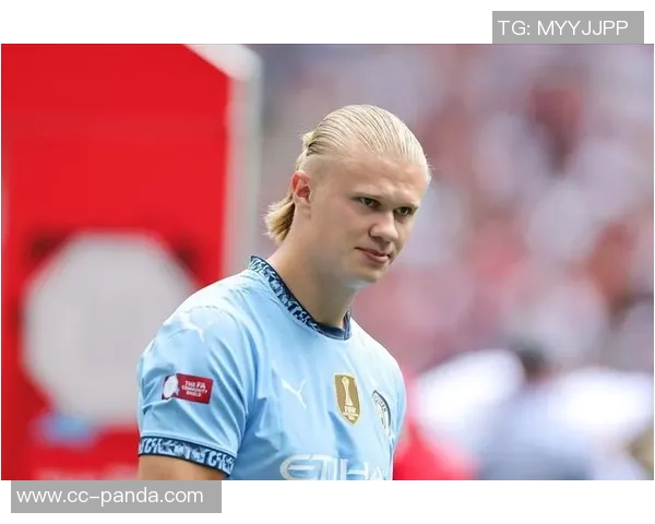 哈兰德谈加盟曼城感受与为英格兰效力的选择问题