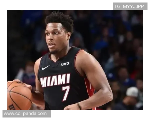 洛瑞计划与猛龙签一天合同退役感慨若7号球衣退役必定泪流满面