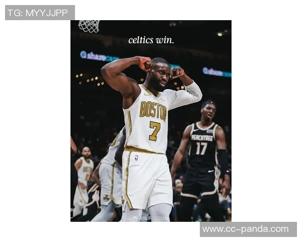 杰伦布朗全能表现助力球队稳定胜利30分10板5助3断展现全面实力