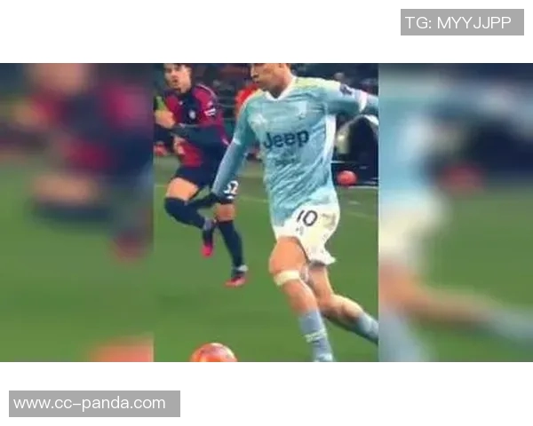 皮耶罗回忆初入尤文更衣室的紧张与对亚马尔伊尔迪兹的赞赏