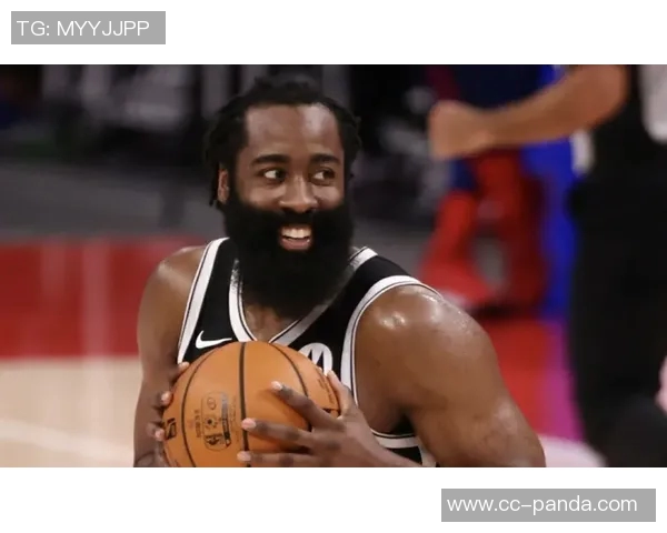 乌度卡谈赛季后半段冲刺目标强调保持健康是成功的关键