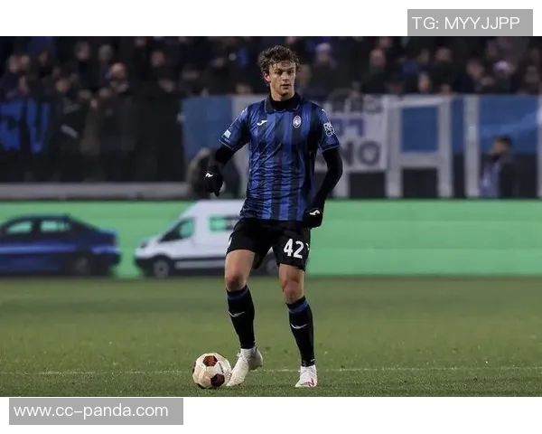 基米希：现在我们领先11分了，不会再把这个优势拱手让人