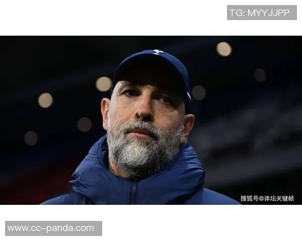 热刺若降级损失25亿镑仍无意解雇图多尔的原因分析