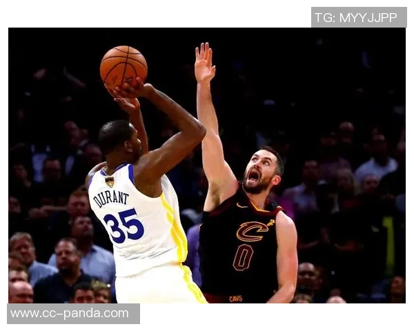 乐福回忆骑士生涯初期的坏习惯与缺乏老将指导的成长经历