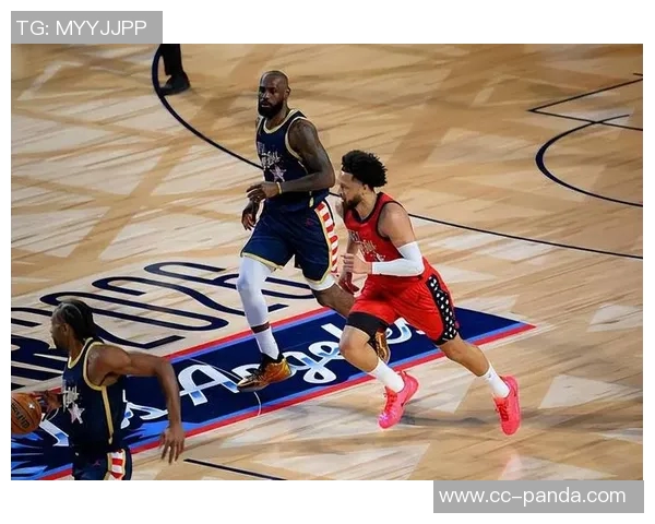 湖人近期状态起伏不定过去8场仅有4场胜利对手胜率普遍偏低