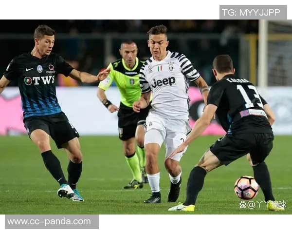 意甲最新战况尤文图斯五轮不败升至第四罗马同分紧追第五