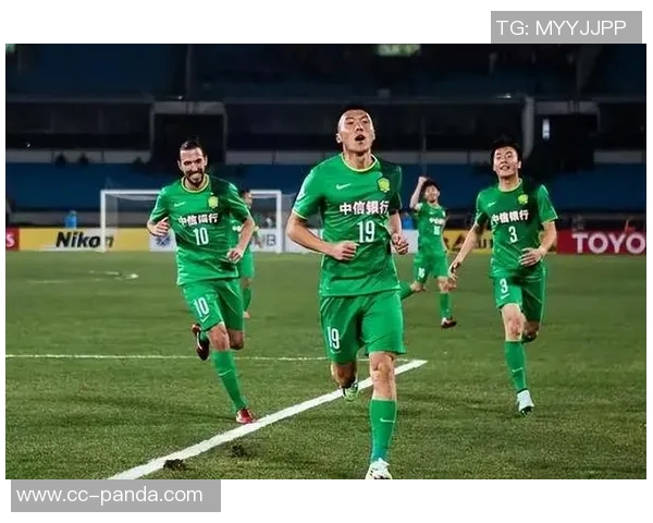 媒体人分析国安近年排名变化探讨其背后动机与未来发展方向