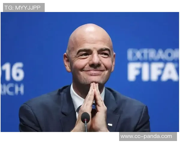 前西班牙人主席呼吁避免霍安加西亚事件重演重蹈菲戈悲剧之路